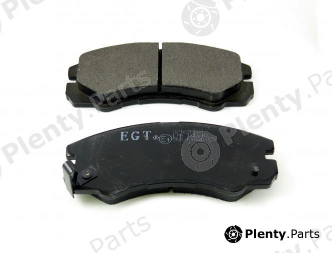  EGT part 321628EGT Replacement part