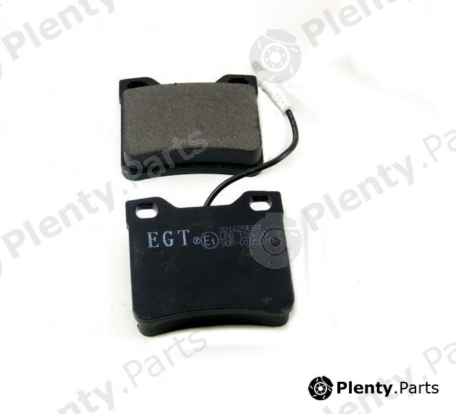  EGT part 321629EGT Replacement part