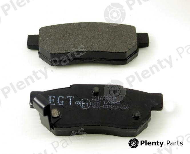  EGT part 321632EGT Replacement part