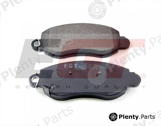  EGT part 321634EGT Replacement part
