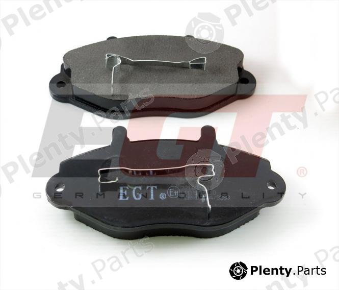  EGT part 321636EGT Replacement part
