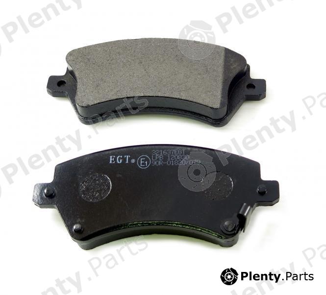  EGT part 321637EGT Replacement part
