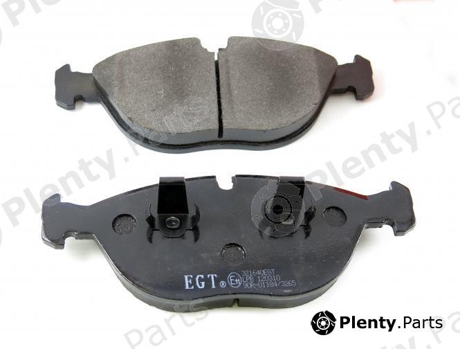  EGT part 321640EGT Replacement part
