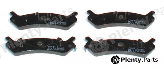  EGT part 321642EGT Replacement part