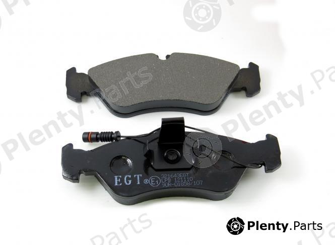  EGT part 321643EGT Replacement part