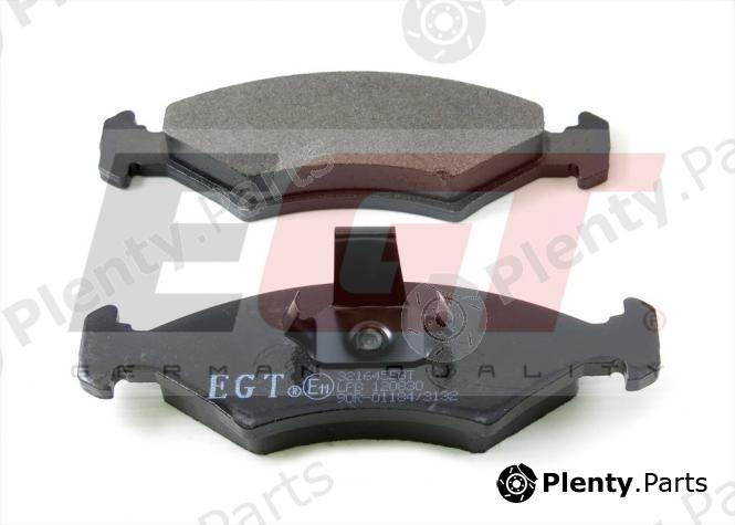  EGT part 321645EGT Replacement part