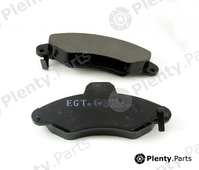  EGT part 321648EGT Replacement part