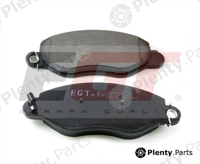  EGT part 321649EGT Replacement part