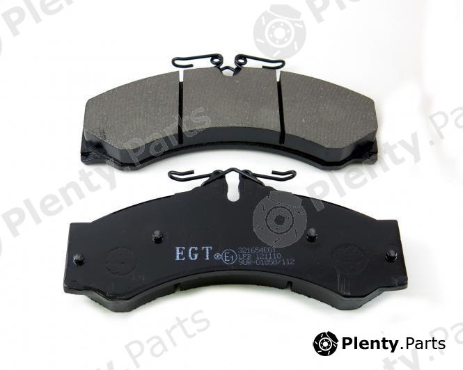  EGT part 321654EGT Replacement part