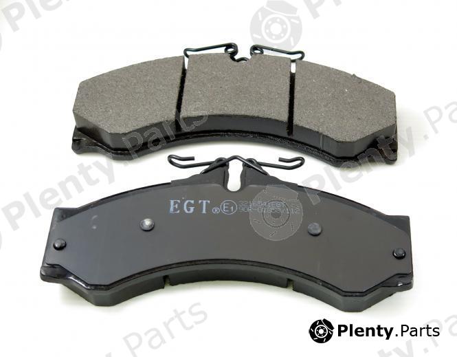  EGT part 321654IEGT Replacement part