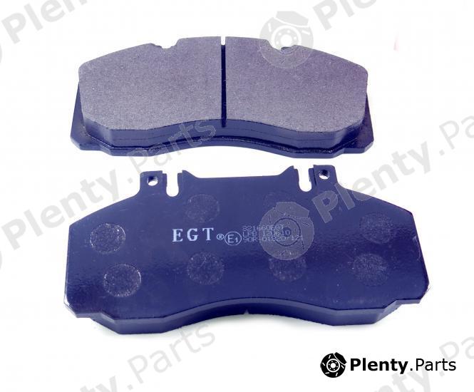  EGT part 321660EGT Replacement part
