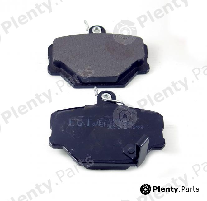  EGT part 321663EGT Replacement part