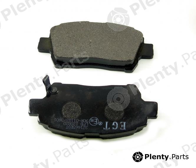  EGT part 321665EGT Replacement part