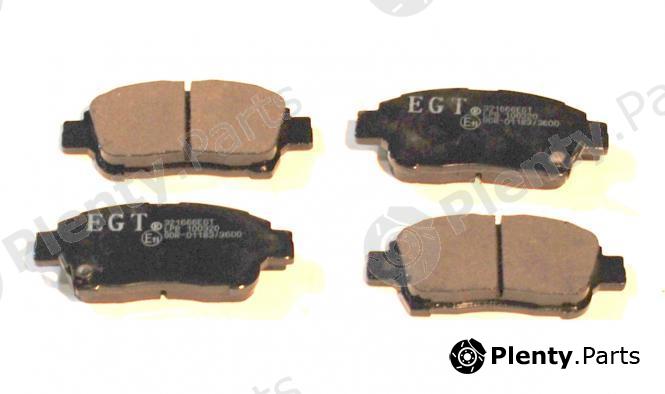  EGT part 321666EGT Replacement part