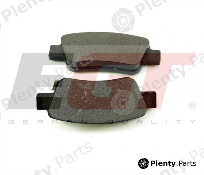  EGT part 321668IEGT Replacement part