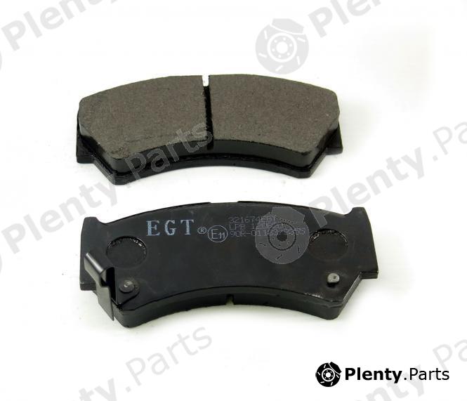  EGT part 321674EGT Replacement part