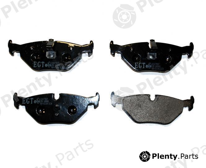  EGT part 321677EGT Replacement part