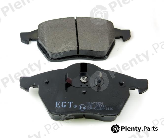  EGT part 321678EGT Replacement part