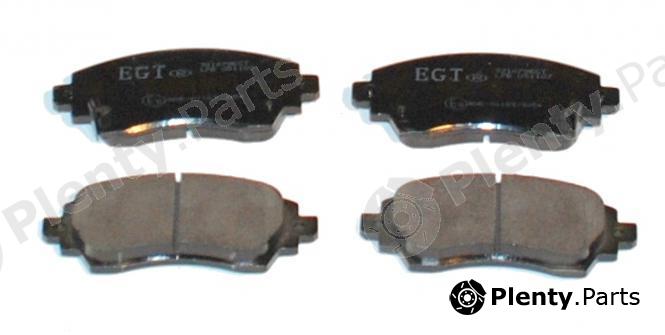  EGT part 321679EGT Replacement part