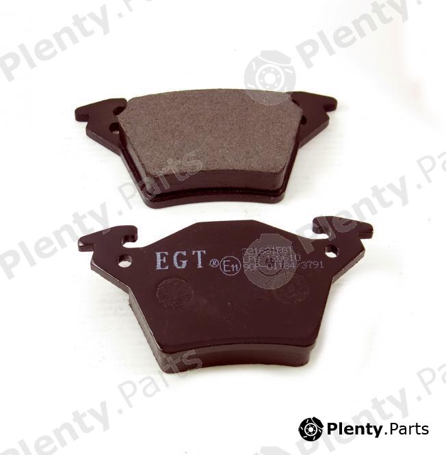  EGT part 321681EGT Replacement part