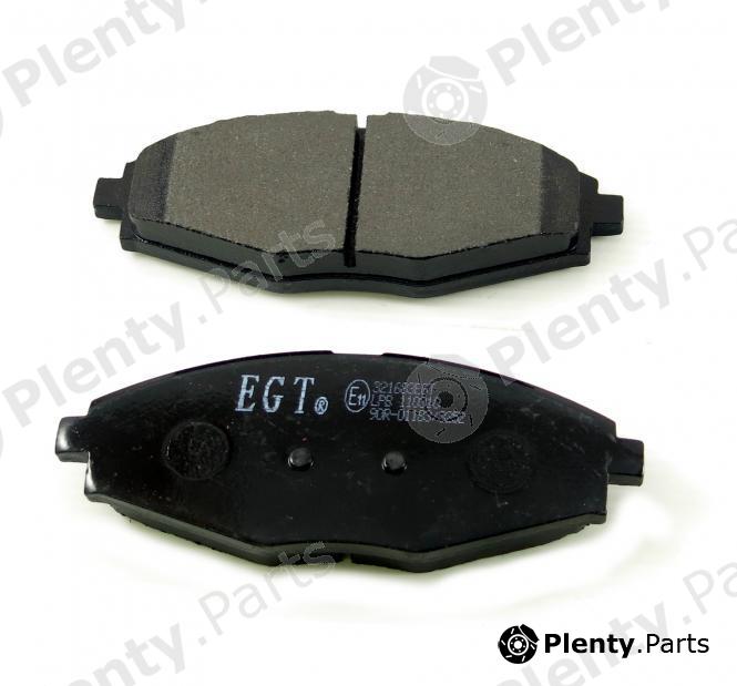  EGT part 321683EGT Replacement part
