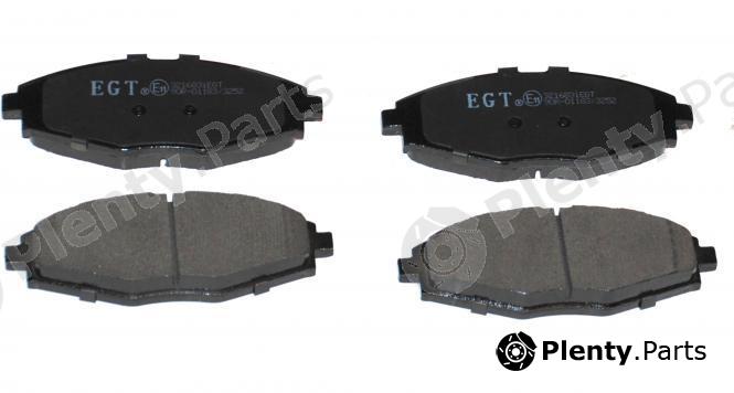  EGT part 321683IEGT Replacement part