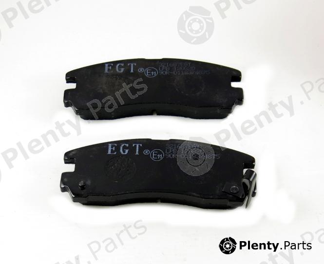  EGT part 321687EGT Replacement part