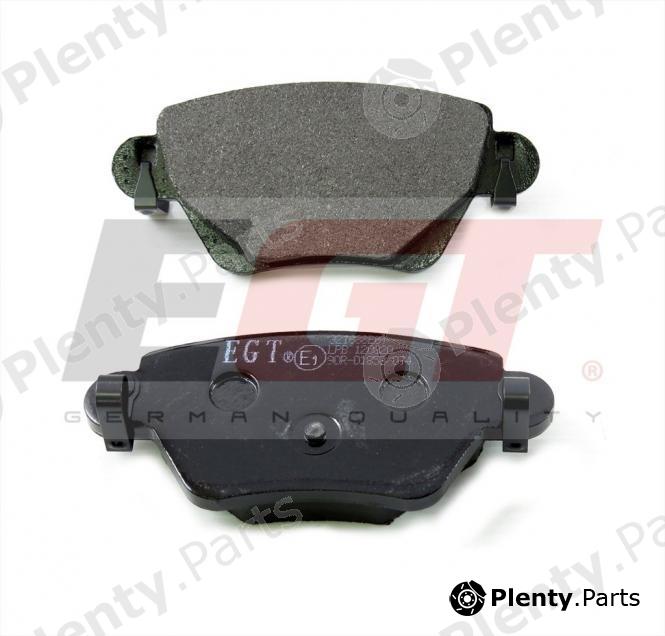  EGT part 321688EGT Replacement part