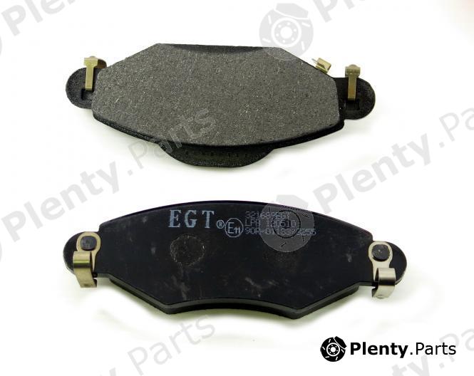  EGT part 321689EGT Replacement part