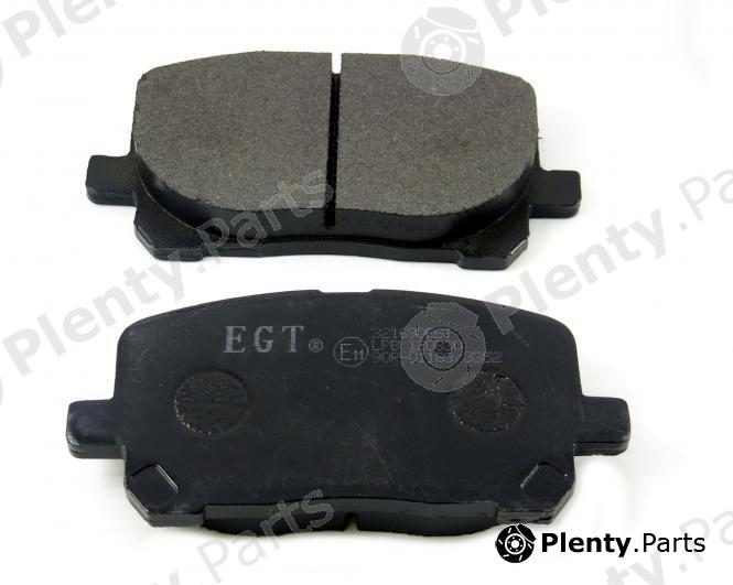 EGT part 321690EGT Replacement part