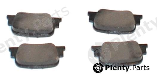  EGT part 321691EGT Replacement part