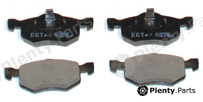  EGT part 321692EGT Replacement part