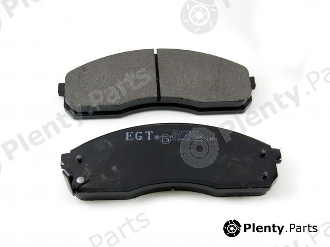  EGT part 321693EGT Replacement part