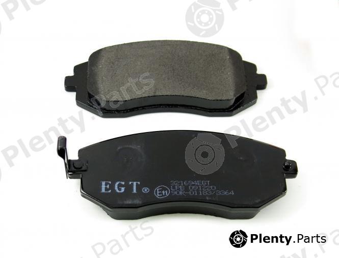  EGT part 321694EGT Replacement part
