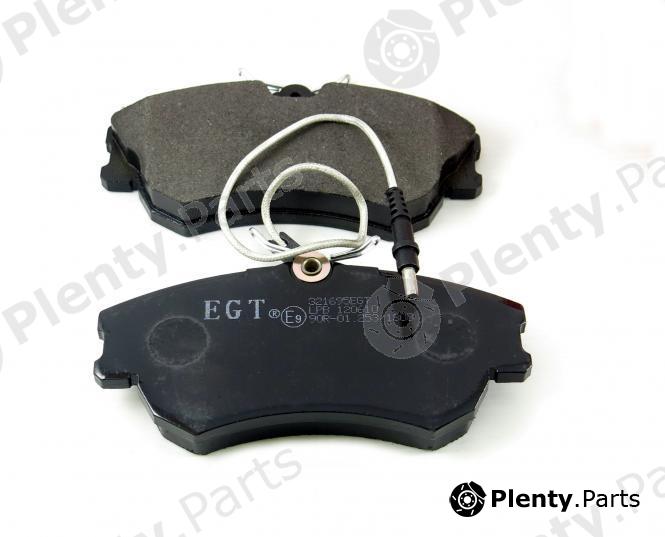  EGT part 321695EGT Replacement part