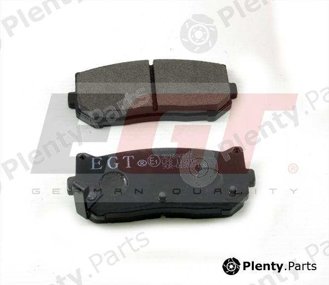  EGT part 321696EGT Replacement part