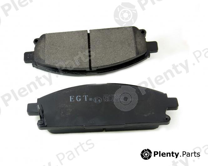  EGT part 321699EGT Replacement part