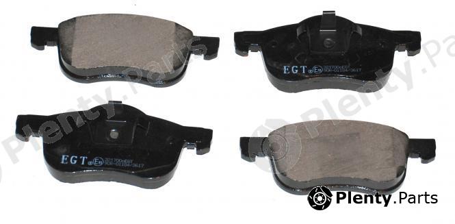  EGT part 321700CEGT Replacement part