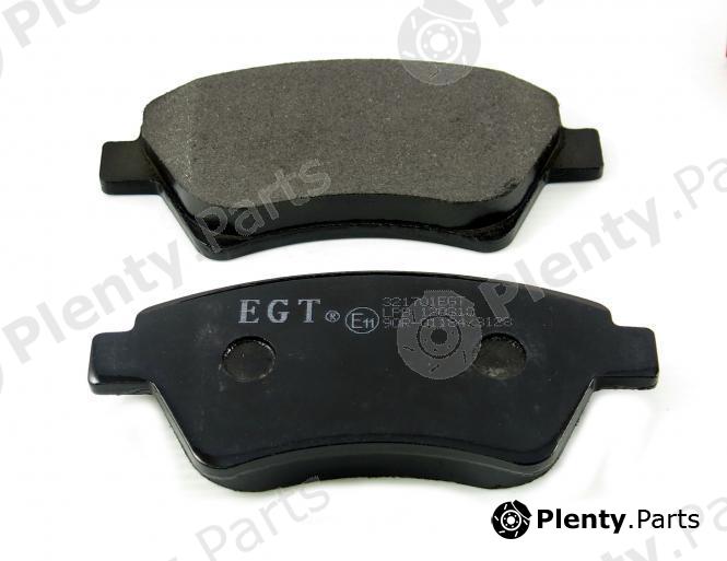  EGT part 321701EGT Replacement part