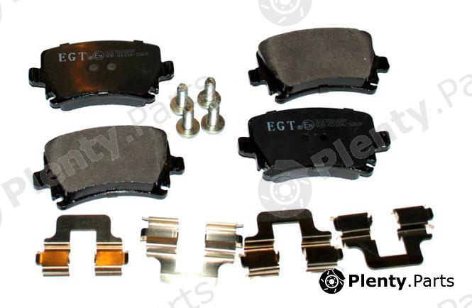  EGT part 321702CEGT Replacement part