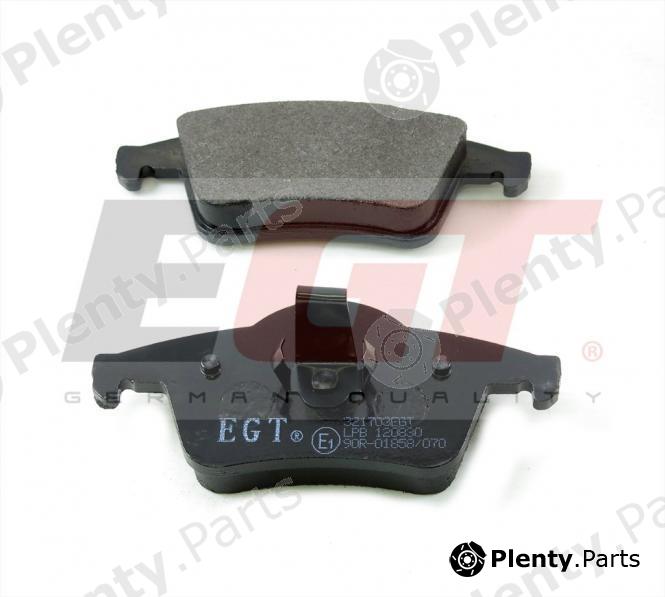  EGT part 321703EGT Replacement part