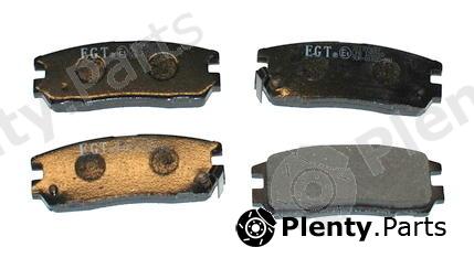  EGT part 321705EGT Replacement part