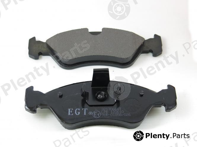  EGT part 321706EGT Replacement part