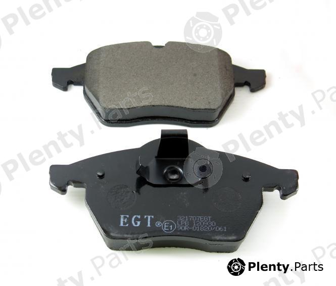  EGT part 321707EGT Replacement part