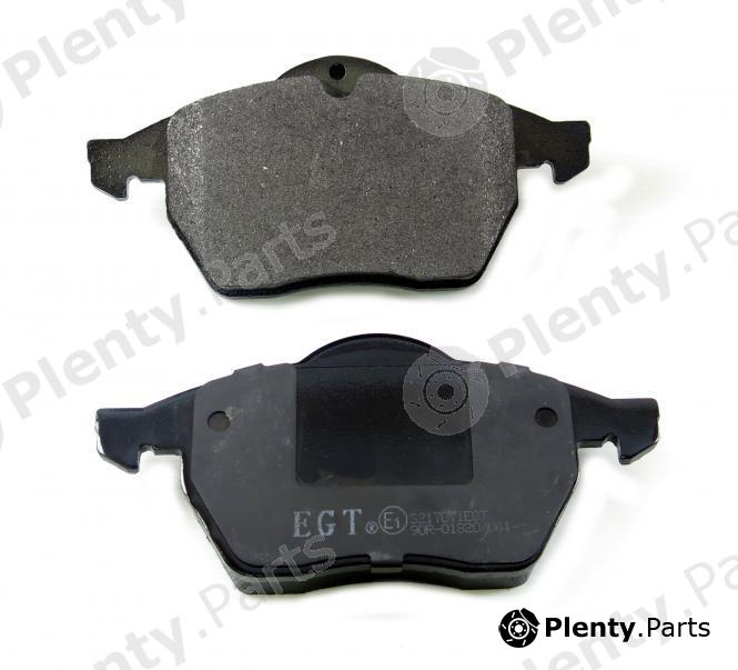  EGT part 321707IEGT Replacement part