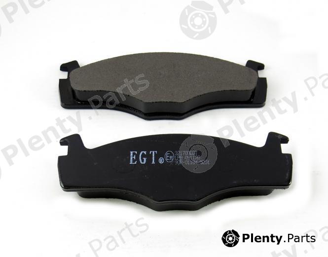 EGT part 321708EGT Replacement part