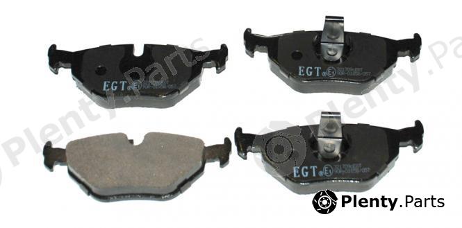  EGT part 321709CEGT Replacement part