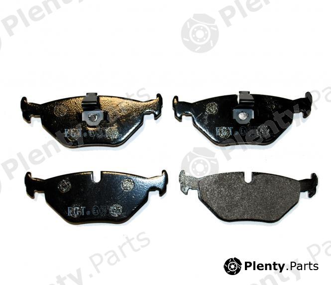  EGT part 321709EGT Replacement part