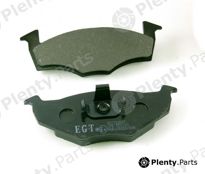  EGT part 321712EGT Replacement part