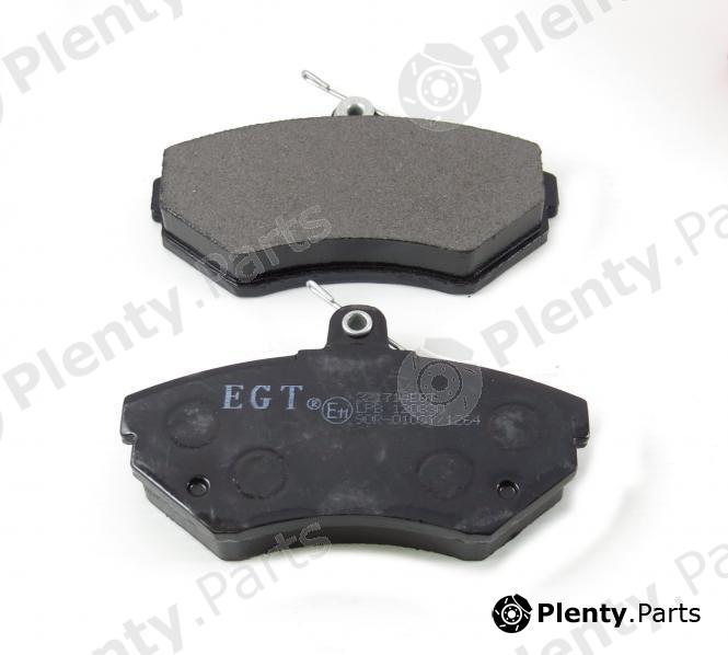  EGT part 321714EGT Replacement part
